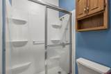 720 Sawmill Road - Photo 21