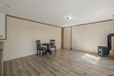 720 Sawmill Road - Photo 22