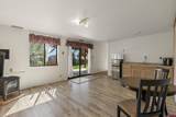 720 Sawmill Road - Photo 23