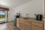 720 Sawmill Road - Photo 24