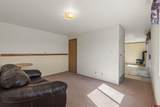 720 Sawmill Road - Photo 25