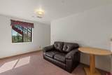 720 Sawmill Road - Photo 26