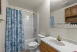 720 Sawmill Road - Photo 27