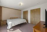 720 Sawmill Road - Photo 28
