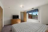 720 Sawmill Road - Photo 29