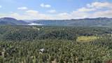 720 Sawmill Road - Photo 3