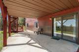 720 Sawmill Road - Photo 30