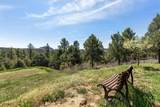 720 Sawmill Road - Photo 31