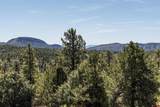 720 Sawmill Road - Photo 32