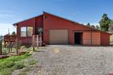 720 Sawmill Road - Photo 33