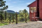 720 Sawmill Road - Photo 34
