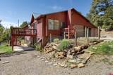 720 Sawmill Road - Photo 35