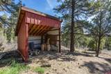 720 Sawmill Road - Photo 36
