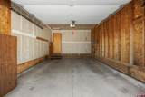 720 Sawmill Road - Photo 37