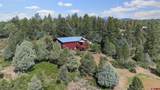 720 Sawmill Road - Photo 38