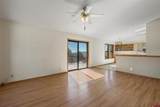 720 Sawmill Road - Photo 4
