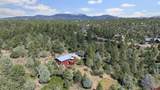 720 Sawmill Road - Photo 39