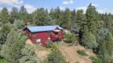 720 Sawmill Road - Photo 40