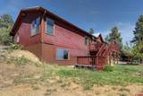 720 Sawmill Road - Photo 41