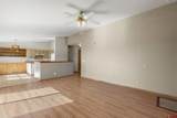 720 Sawmill Road - Photo 5