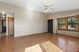 720 Sawmill Road - Photo 6