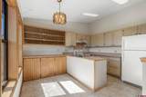 720 Sawmill Road - Photo 7