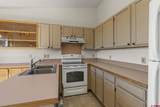 720 Sawmill Road - Photo 8
