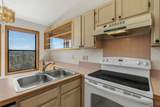 720 Sawmill Road - Photo 9
