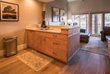 961 Tamarron Drive - Photo 10