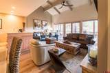 961 Tamarron Drive - Photo 12