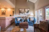 961 Tamarron Drive - Photo 13