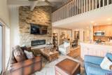 961 Tamarron Drive - Photo 14