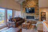 961 Tamarron Drive - Photo 15