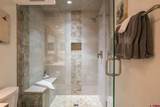 961 Tamarron Drive - Photo 19