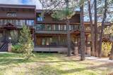 961 Tamarron Drive - Photo 2