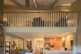 961 Tamarron Drive - Photo 20