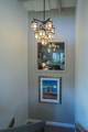 961 Tamarron Drive - Photo 21