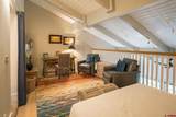 961 Tamarron Drive - Photo 23