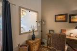 961 Tamarron Drive - Photo 25