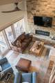 961 Tamarron Drive - Photo 26