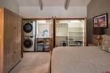 961 Tamarron Drive - Photo 28