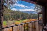 961 Tamarron Drive - Photo 3