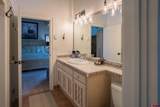961 Tamarron Drive - Photo 30