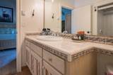 961 Tamarron Drive - Photo 31