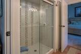 961 Tamarron Drive - Photo 32