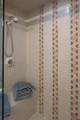 961 Tamarron Drive - Photo 33