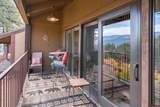 961 Tamarron Drive - Photo 34