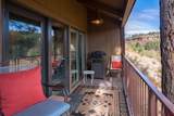 961 Tamarron Drive - Photo 35