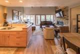 961 Tamarron Drive - Photo 5