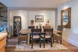 961 Tamarron Drive - Photo 6
